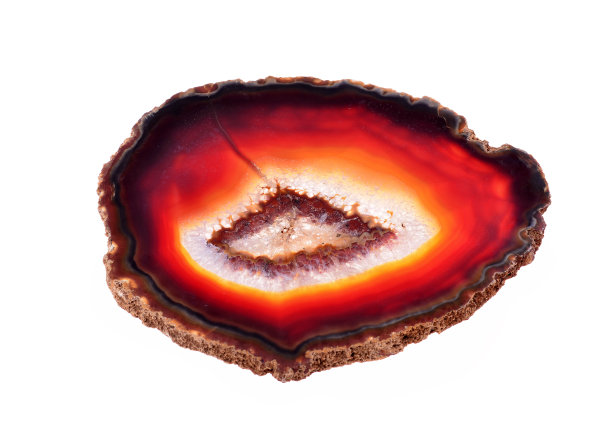 玛瑙(矿物)图片下载