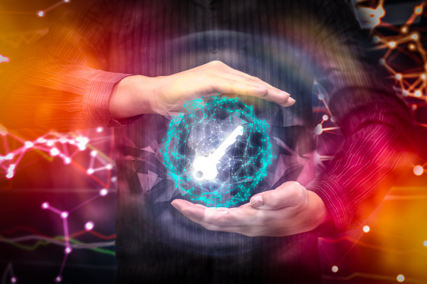 ai图片素材ID：159885850