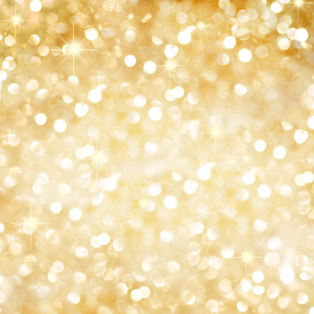 金色背景素材ID：159886966