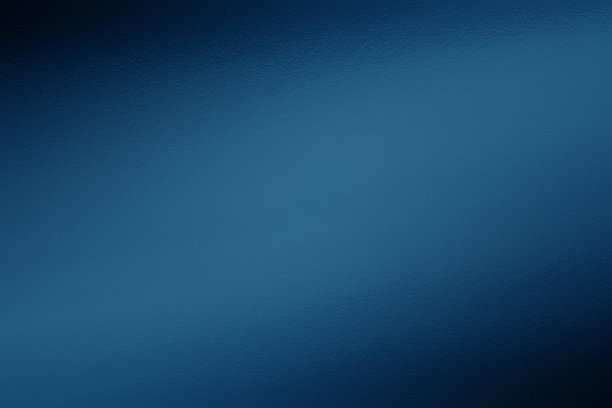 背景插画素材ID：159887320