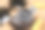 豪华不锈钢腕表图片下载
