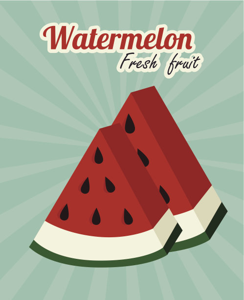 水果设计图片下载