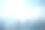 光伏图片素材ID：159892606