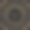 豪华金色黑色背景向量图片下载