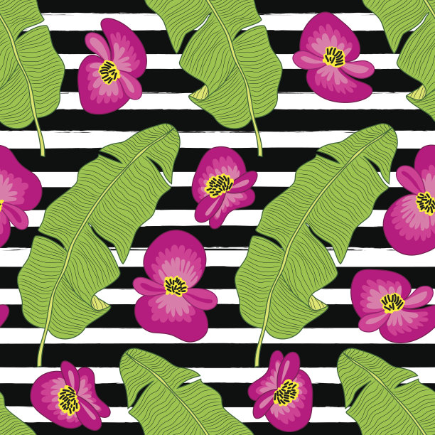 植物矢量图素材ID：159894664