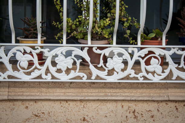 窗口的酒吧图片下载