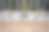 窗口的酒吧图片下载