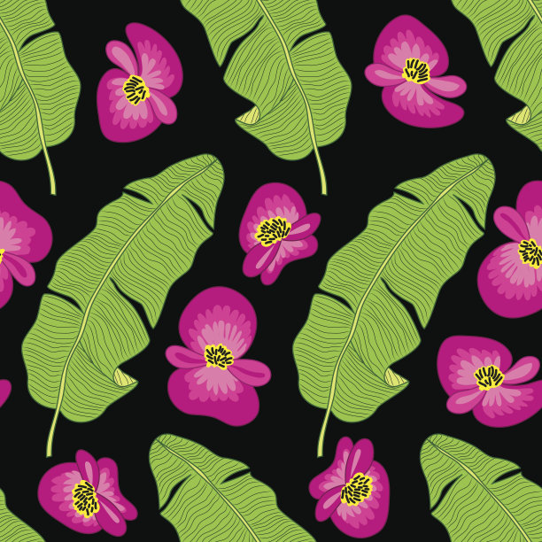 植物矢量图素材ID：159896188