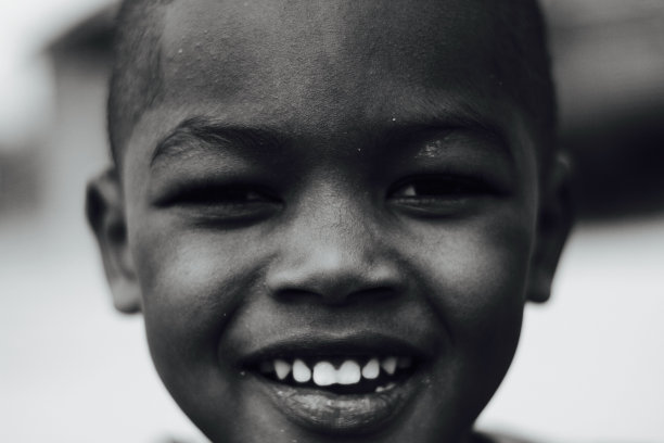 这个男孩图片下载