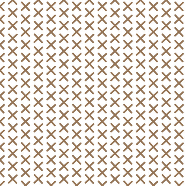 模式抽象背景图片下载