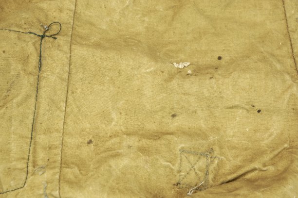 风化褪色的军队伪装背景图片下载