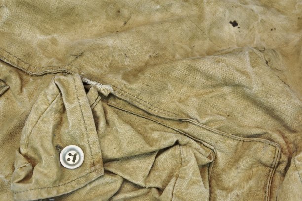 风化褪色的军队伪装背景图片下载