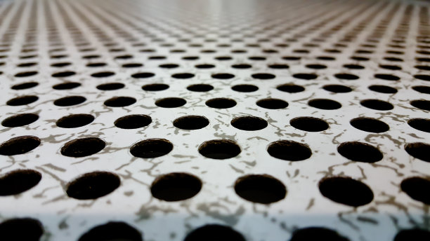 穿孔气流板或服务器室图片下载