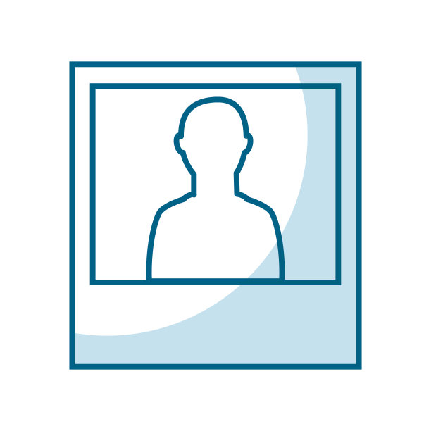 图片文件隔离图标图片下载