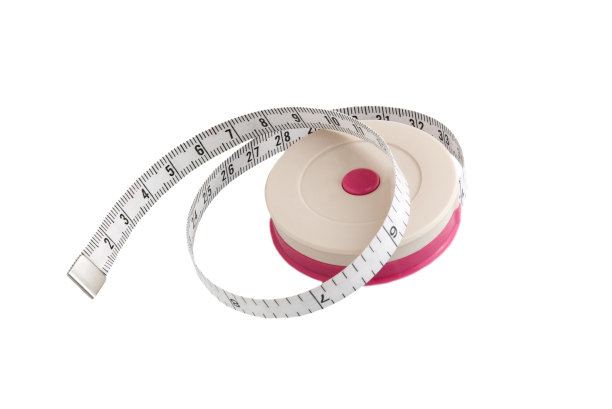 裁缝的卷尺图片下载