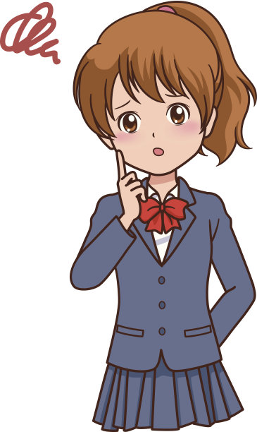 穿西装的男孩图片下载