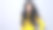 穿着牛仔裤的漂亮女孩。影棚拍摄。图片下载