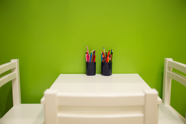 孩子们表图片下载