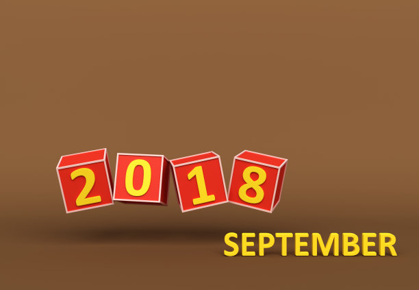 新2018年图片下载