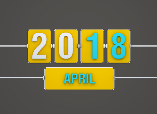 新2018年图片下载