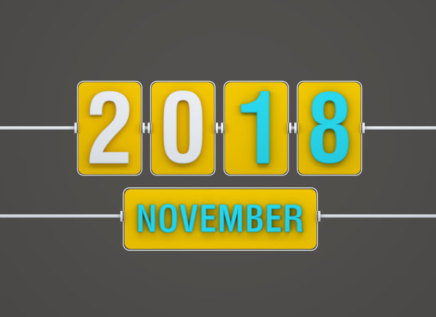 新2018年图片下载