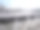 公园里的喷泉。图片下载