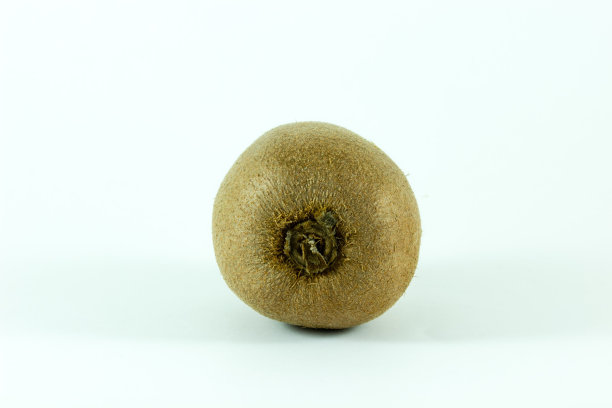 猕猴桃，已隔离图片下载