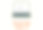 互联网日海报(十月二十九日)图片下载