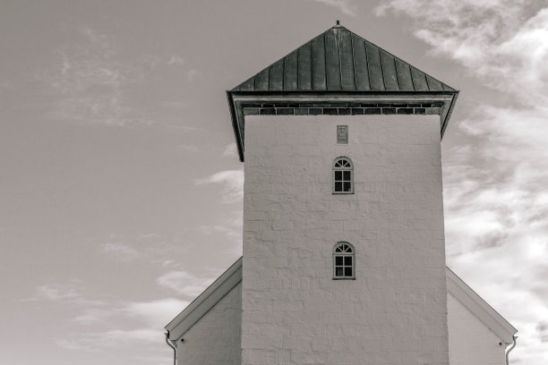 贝萨斯塔济图片下载