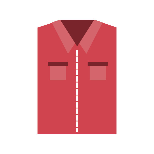 男人的长袖衬衫图片下载