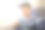 男人伸出大拇指图片下载