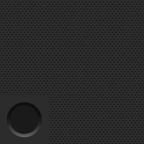 无缝金属网格纹理背景图片下载