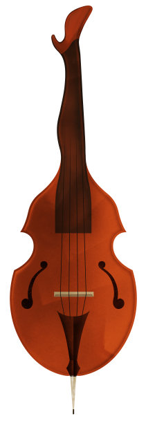 爵士违禁舞与性感的腿图片下载