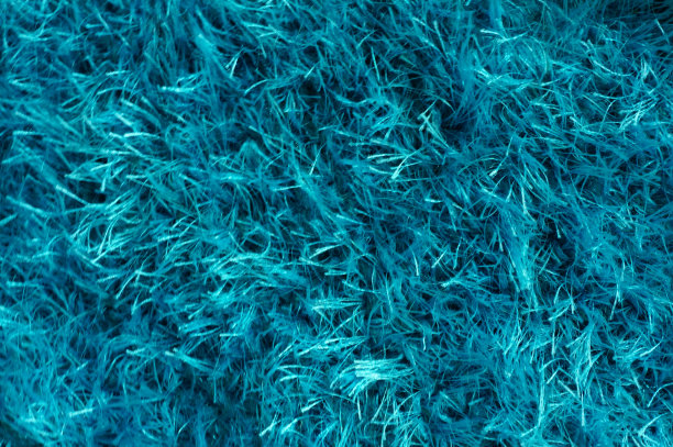 亮绒线的针织图案图片下载