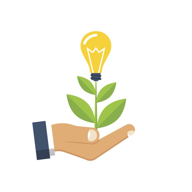 增长向量概念图片下载