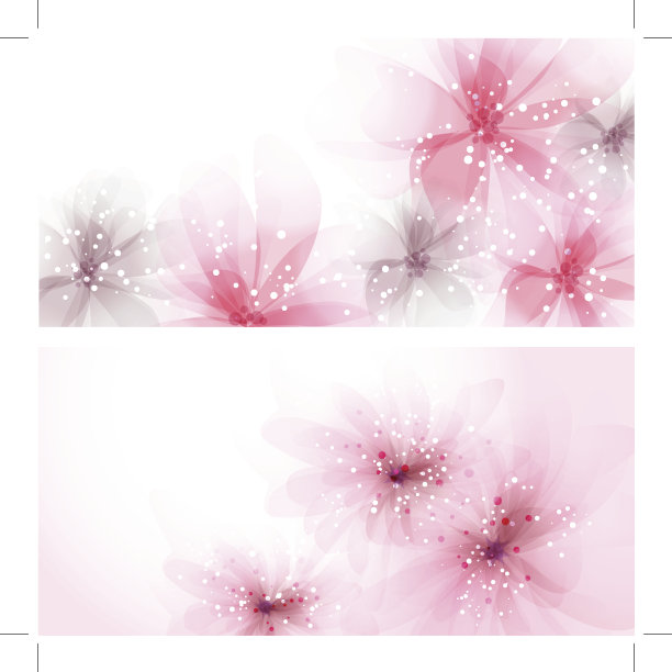 网站标题或横幅集图片下载