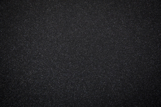 黑色海绵背景图片下载