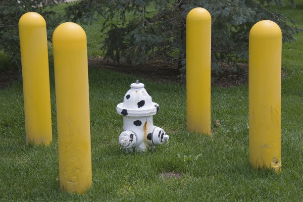 消火栓图片下载