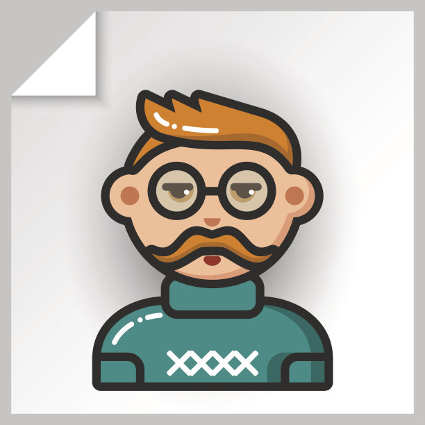 人们面对icons_2图片下载