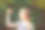 夏日花园里的女人图片下载