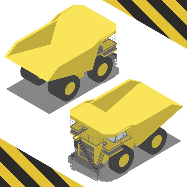 巨大的小费为等距世界图片下载