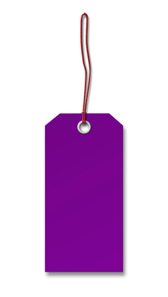 挂标签图片下载