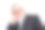 商业大四学生的脸图片下载