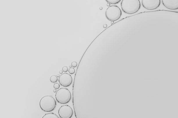 肥皂泡图片下载