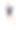 时尚夏季白种人女性与完美的皮肤图片下载