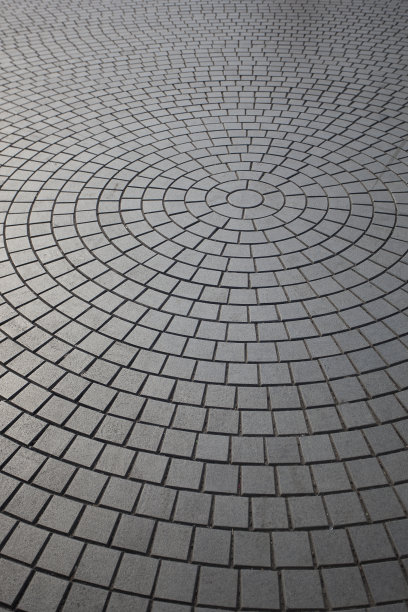 同心砖图片下载