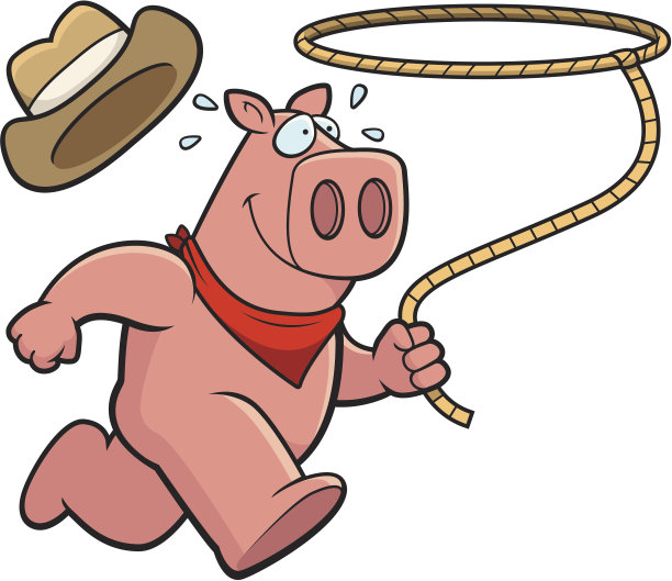 猪竞技图片下载