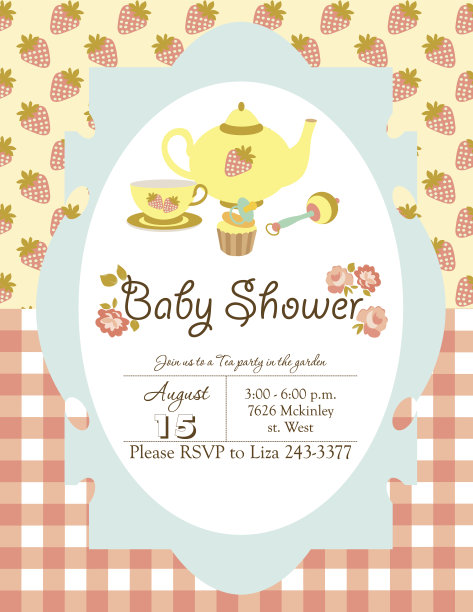 婴儿洗澡图片下载