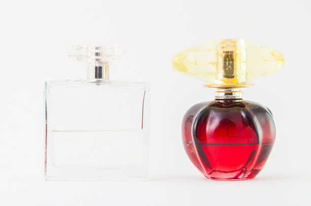 香水瓶图片下载