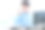 激烈的图片素材ID：159948478
